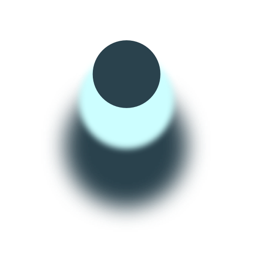 Análisis Estructural