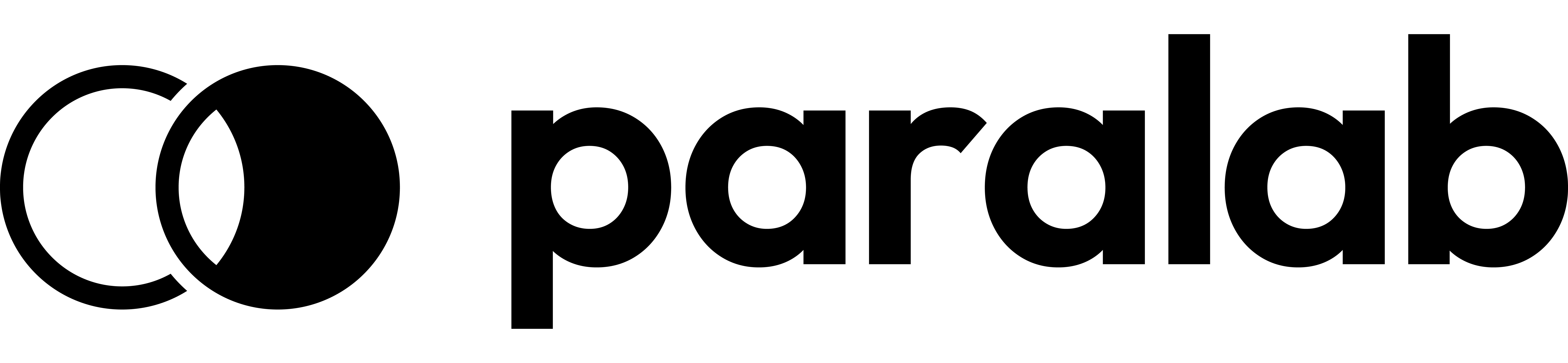 Paralab