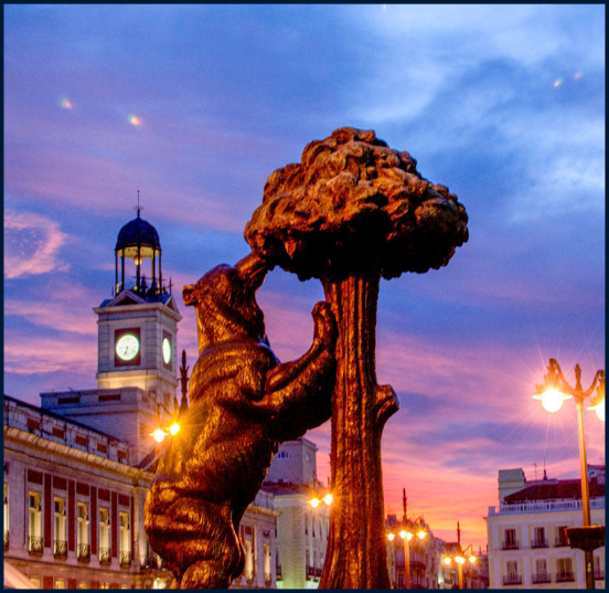 2nd International Conference on Nanomaterials Applied to Life Science