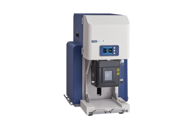 nexta-dma200