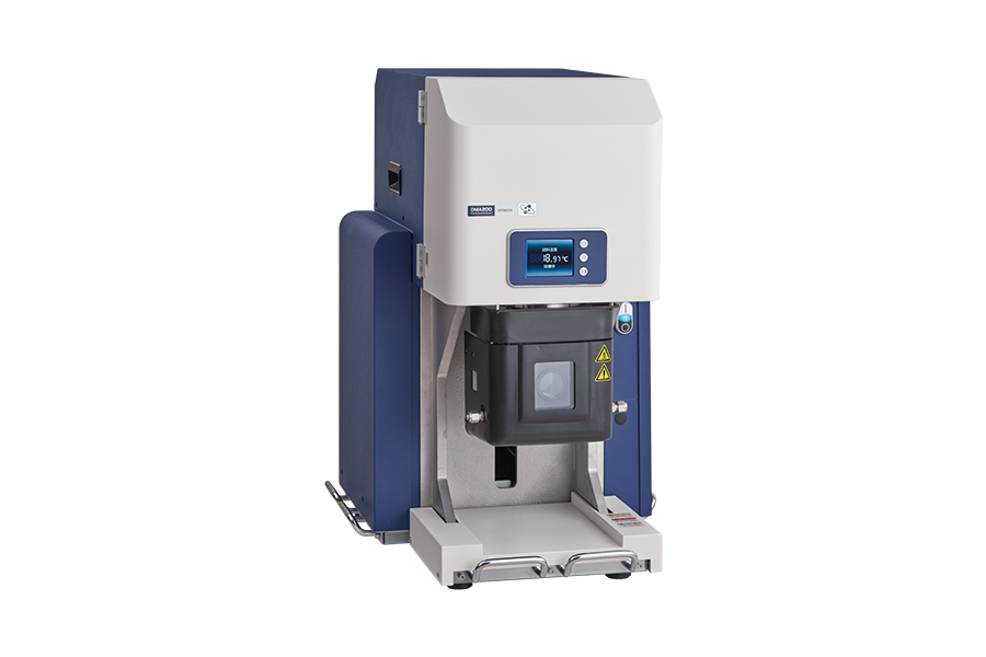 nexta-dma200