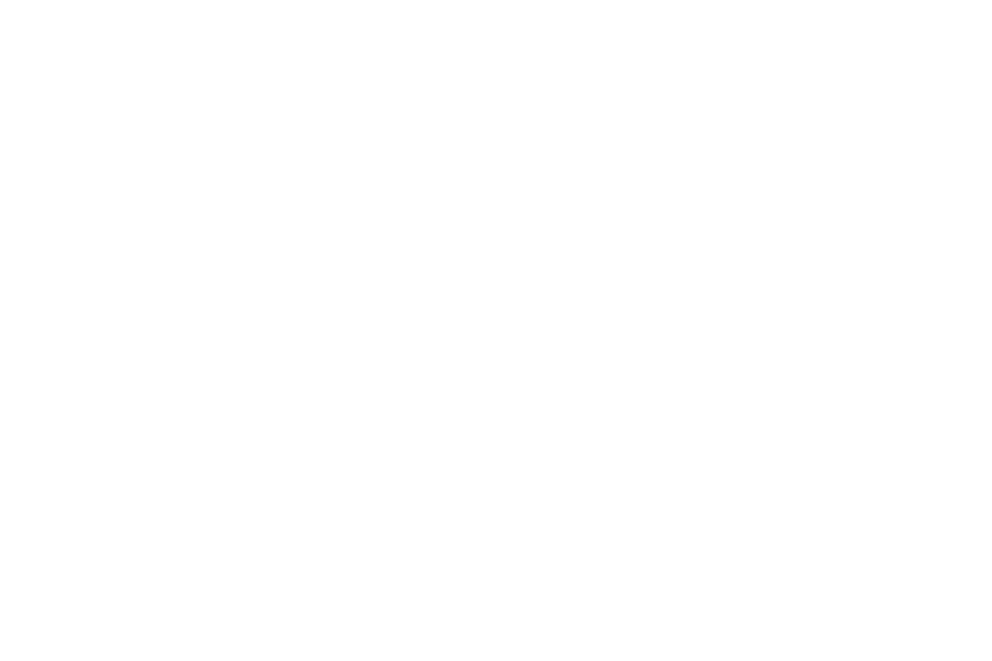regenhu white logo